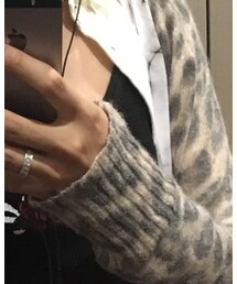 made in HEAVEN | シャツ/ブラウス