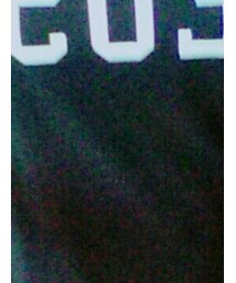 NICE CLAUP | ワンピース/ドレス