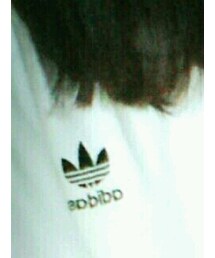 adidas | トップス