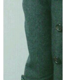 MAJESTIC REGON | ジャケット/アウター