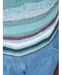 HAKKA | トップス