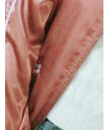 MAJESTICREGON | ニット/セーター