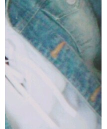 UNIQLO | トップス