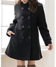 Newlyme | ダウンジャケット/コート