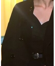 GORGE | トップス