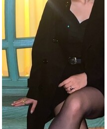 GORGE | スカート