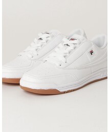 FILA | スニーカー