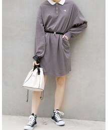 179/WG | ワンピース/ドレス