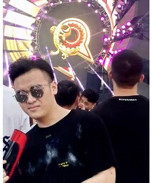 gentle monster | サングラス