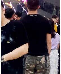 off white | Tシャツ/カットソー