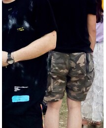 Calvin Klein | アナログ腕時計