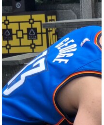 NIKE | タンクトップ