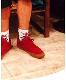 VANS | スニーカー