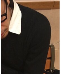 Ray-Ban | メガネ