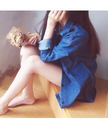 UNIQLO | jean(ジャージ)