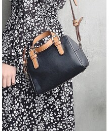 SNIDEL | バッグ