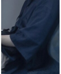 TRUST | シャツ/ブラウス