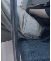 古着 | その他パンツ