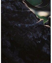 古着 | シャツ/ブラウス