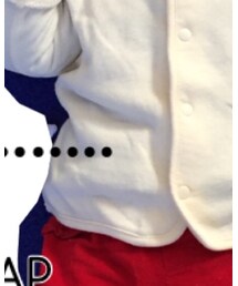 無印良品 | ママ＆ベビー