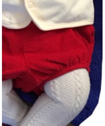 babyGAP | ママ＆ベビー