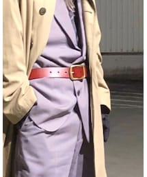 Dior | セットアップ