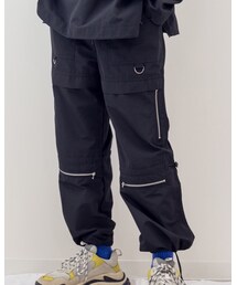 propcell | カーゴパンツ