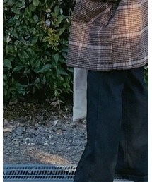 JIL SANDER | トートバッグ