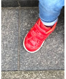 NIKE | スニーカー