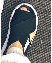 NIKE | サンダル