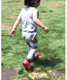 コストコ | パンツ