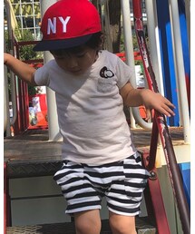 FITH | Tシャツ/カットソー