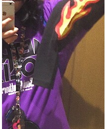 SPINNS | Tシャツ/カットソー