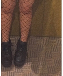 SPINNS | シューズ