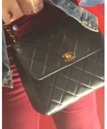 CHANEL | バッグ