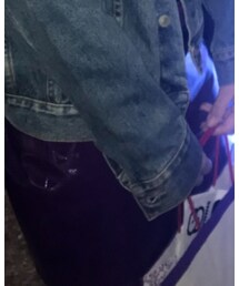 Bershka | スカート