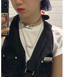 UNIQLO | Tシャツ/カットソー