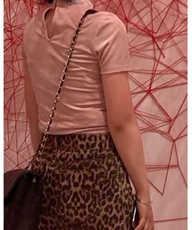 H&M DIVIDED | トップス