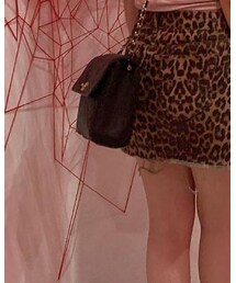 CHANEL | バッグ