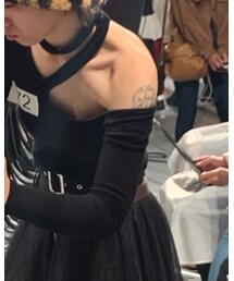 Bershka | トップス