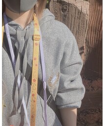 GU | トップス