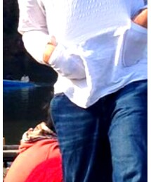 CIAOPANIC | シャツ/ブラウス