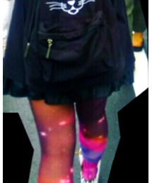 no brand | スカート