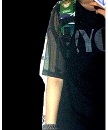 noise and kisses | Tシャツ/カットソー