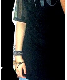 GRL | ワンピース