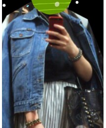 handpaint | Tシャツ/カットソー