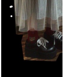 靴下屋 | ソックス/靴下