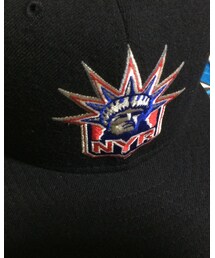 NEW ERA | キャップ