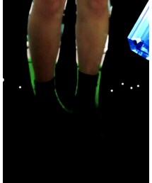 tutuanna | ソックス/靴下