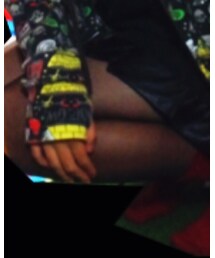 しまむら | タイツ/ストッキング